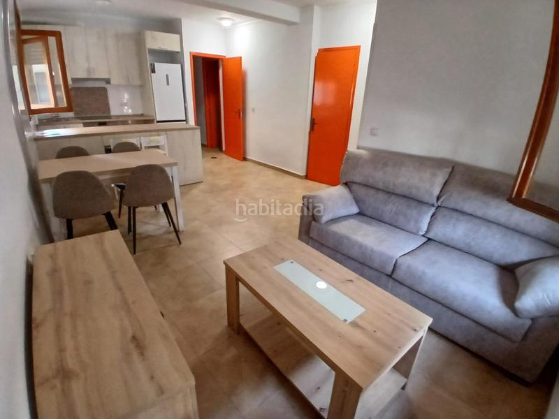 Foto 5abf5890-86cc-45dc-93dc-2cfca8a2ea1c. Pis a calle ramon cajal 32 a Lastras de Cuéllar