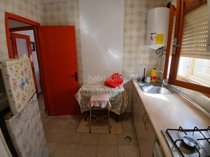 Foto 639cda3a-56e9-48b0-98ea-35cfae179bf7. Pis a calle ramon cajal 32 a Lastras de Cuéllar