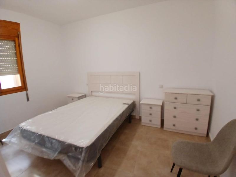 Foto 67771ef3-0fbf-4703-8477-1069a8fc1956. Pis a calle ramon cajal 32 a Lastras de Cuéllar