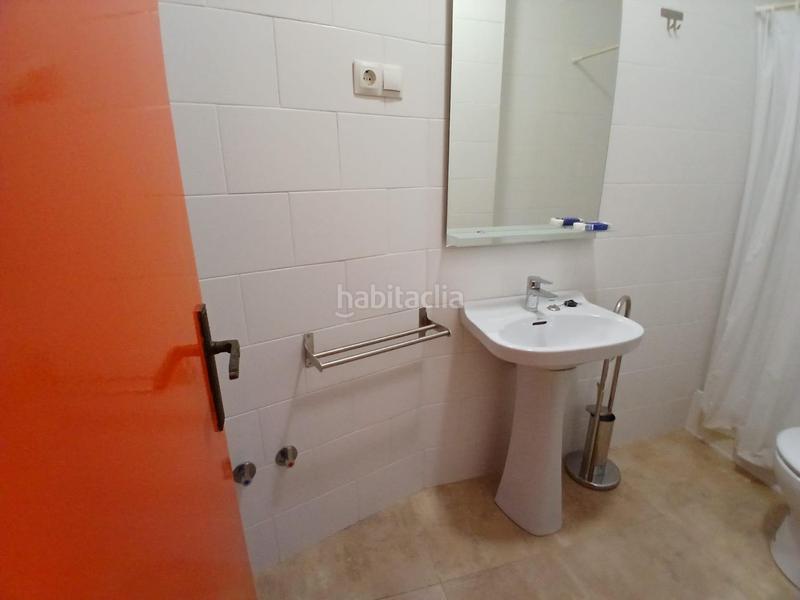 Foto 6f009f4a-b9bf-4375-aad3-f7f1b48462a9. Pis a calle ramon cajal 32 a Lastras de Cuéllar