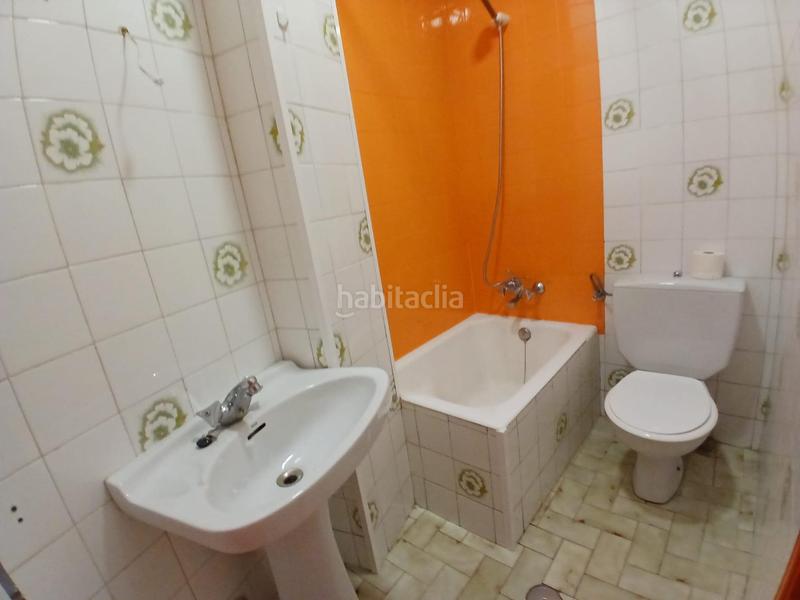 Foto 71324911-8188-4c84-93a8-b79b71548360. Pis a calle ramon cajal 32 a Lastras de Cuéllar