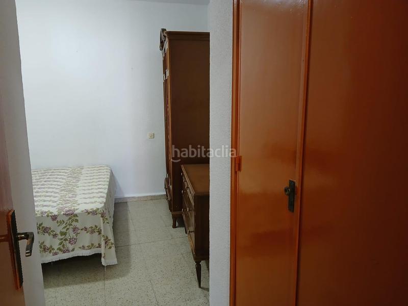 Foto 718589ef-7485-40cb-8d80-b41366f41658. Pis a calle ramon cajal 32 a Lastras de Cuéllar