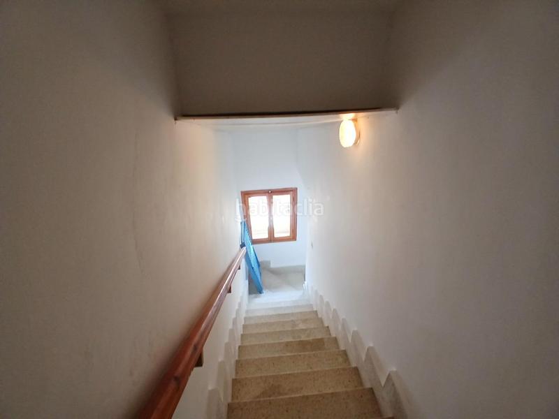 Foto 73cd8cbb-9fca-4af4-8369-142f874d5eef. Pis a calle ramon cajal 32 a Lastras de Cuéllar