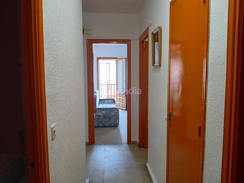 Foto 76c210e3-1c40-45ac-bc6d-767f5bdd40b9. Pis a calle ramon cajal 32 a Lastras de Cuéllar