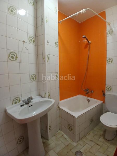 Foto 77d10ecf-41e4-41a1-9bea-5798864454fb. Pis a calle ramon cajal 32 a Lastras de Cuéllar