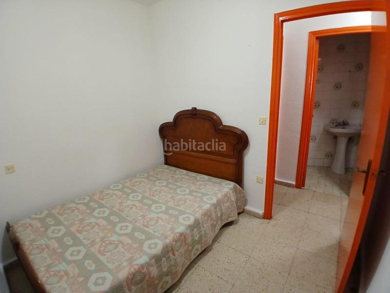 Foto 8355c9cb-6e0c-4fc2-bb83-1c4b1f4596db. Pis a calle ramon cajal 32 a Lastras de Cuéllar