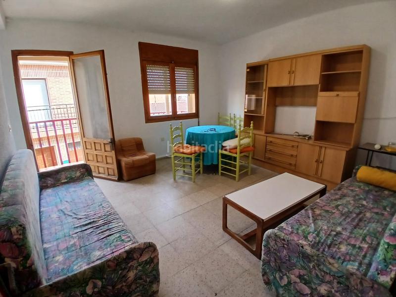 Foto 85033bdf-eddd-4ef5-bd56-06fbe2a1a691. Pis a calle ramon cajal 32 a Lastras de Cuéllar