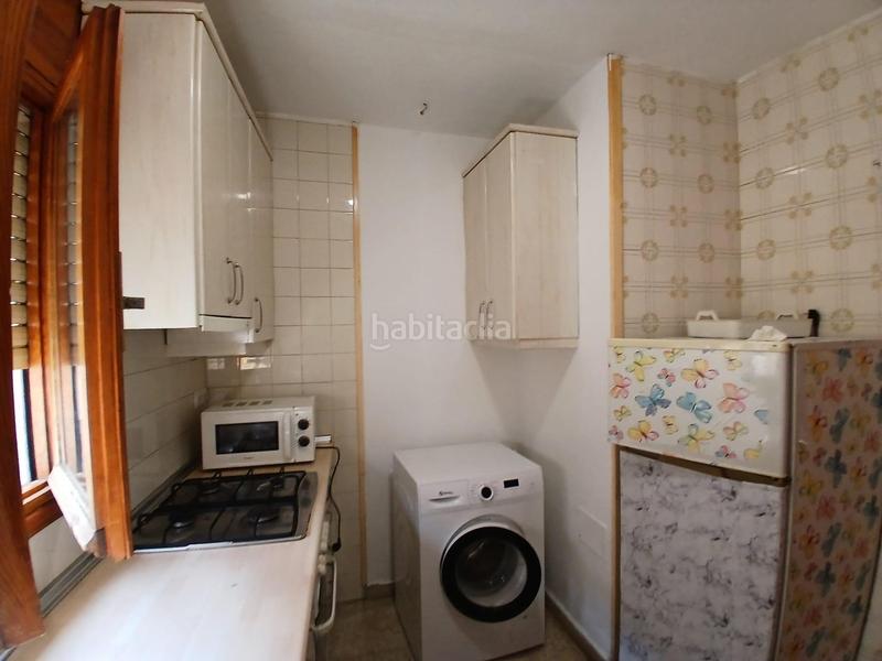 Foto 87e0b135-36c5-4f57-a3df-2d2078d7ad2b. Pis a calle ramon cajal 32 a Lastras de Cuéllar