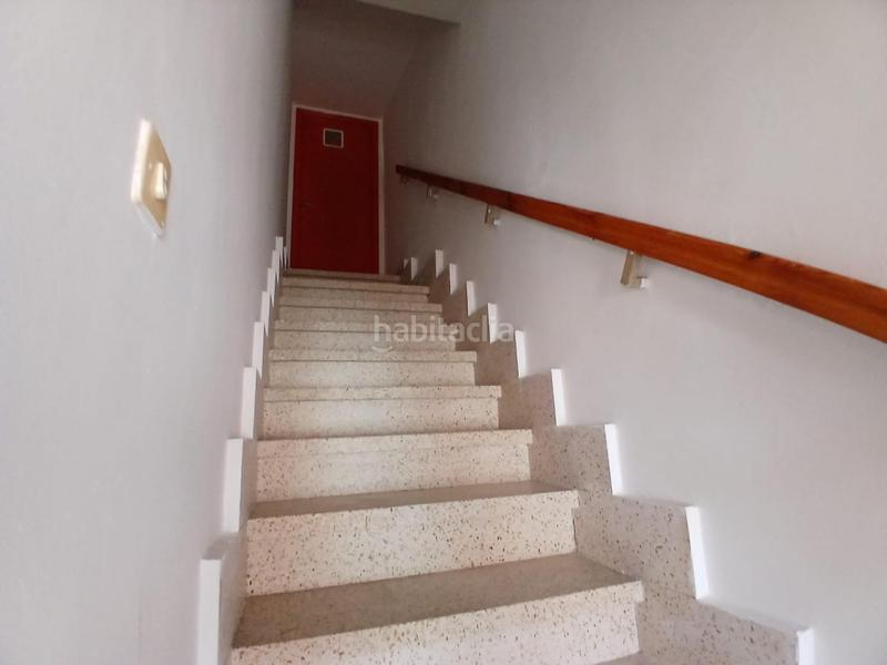 Foto 8c97dc56-a1ab-4397-ad47-dc87170d0067. Pis a calle ramon cajal 32 a Lastras de Cuéllar