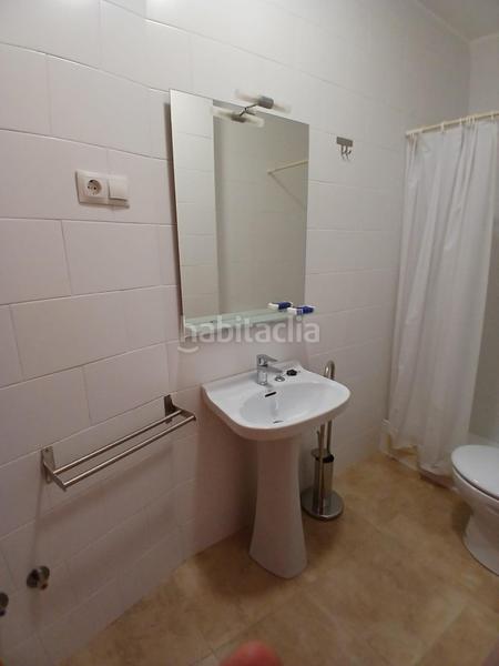 Foto a1a468a2-4330-4980-bbe0-54a410431798. Pis a calle ramon cajal 32 a Lastras de Cuéllar