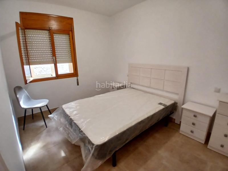 Foto ae9a01da-dee2-45d8-80bd-1b9705f99378. Pis a calle ramon cajal 32 a Lastras de Cuéllar