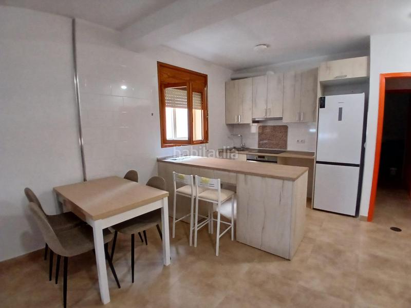 Foto bf029c19-fa34-4253-a247-99e6b9a56be1. Pis a calle ramon cajal 32 a Lastras de Cuéllar