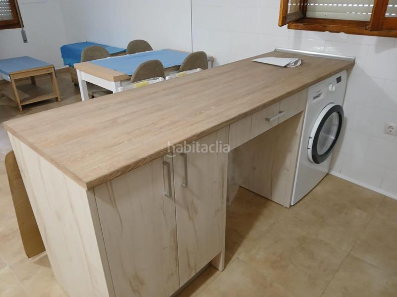 Foto c15e0c16-0757-4f2d-a01e-46e9cce1f669. Pis a calle ramon cajal 32 a Lastras de Cuéllar