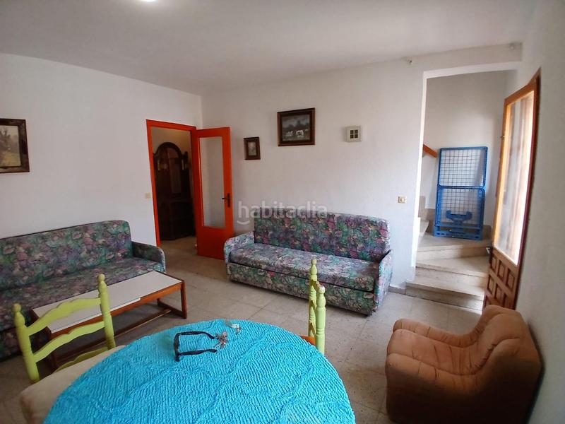 Foto c7c12ead-3a57-44c0-bb1d-92fadbaf1d3b. Pis a calle ramon cajal 32 a Lastras de Cuéllar