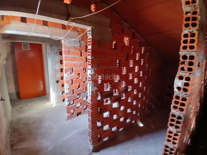 Foto d100df78-696b-45b4-a3fc-2a9cc777a93d. Pis a calle ramon cajal 32 a Lastras de Cuéllar