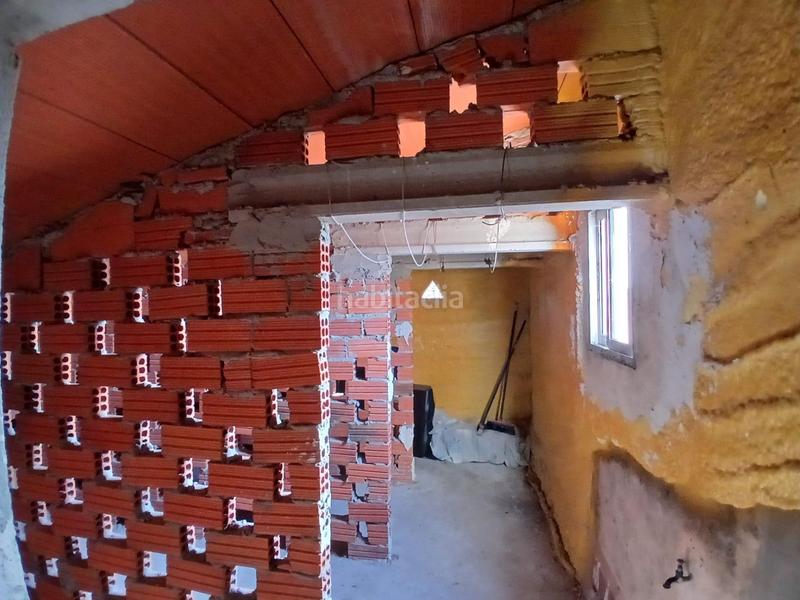 Foto d3d5ea5d-deb0-4982-bce7-7ec17e0ddf23. Pis a calle ramon cajal 32 a Lastras de Cuéllar