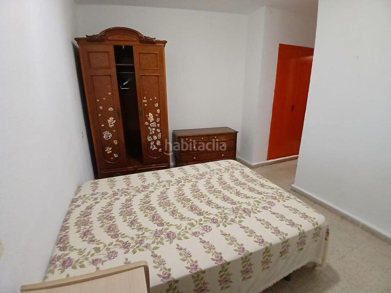 Foto daef75e2-bb55-4b4e-af5a-5b3e580753a3. Pis a calle ramon cajal 32 a Lastras de Cuéllar