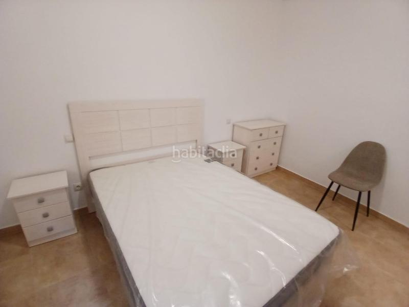 Foto db75fa0e-849b-4cae-aec4-6f08558e393a. Pis a calle ramon cajal 32 a Lastras de Cuéllar