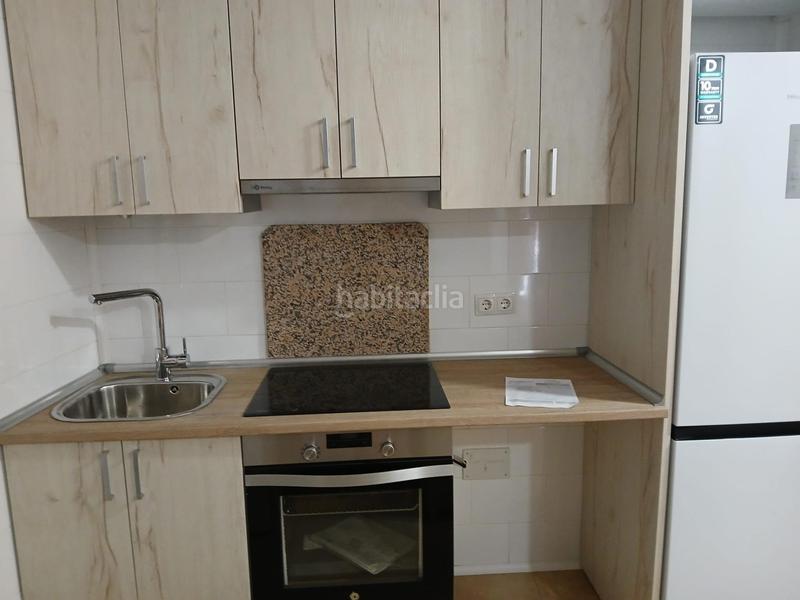 Foto dbc33bfa-0349-493b-9a59-b5019a5fdee6. Pis a calle ramon cajal 32 a Lastras de Cuéllar