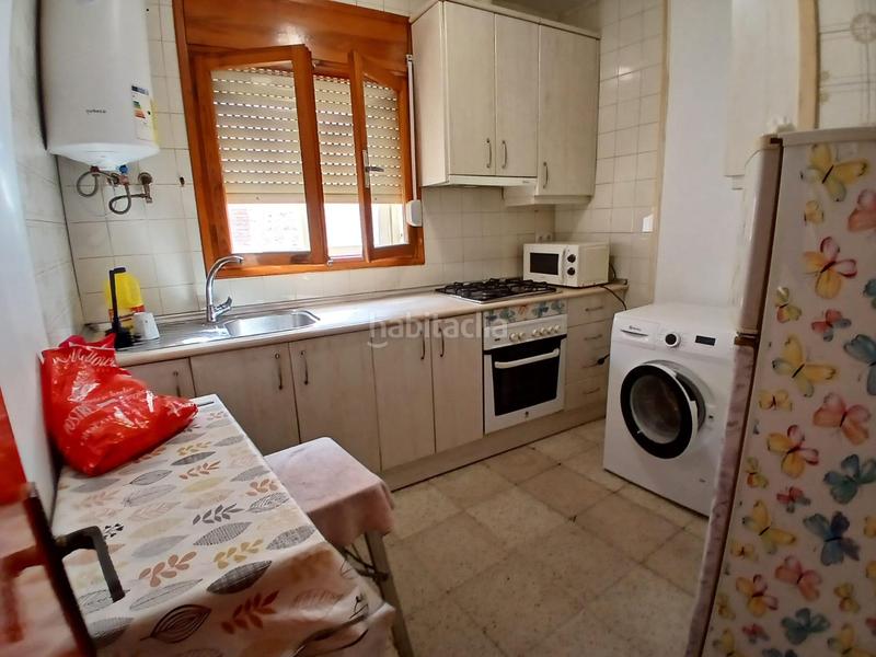 Foto dbc448e1-27ef-4e33-b22d-702732eb3140. Pis a calle ramon cajal 32 a Lastras de Cuéllar