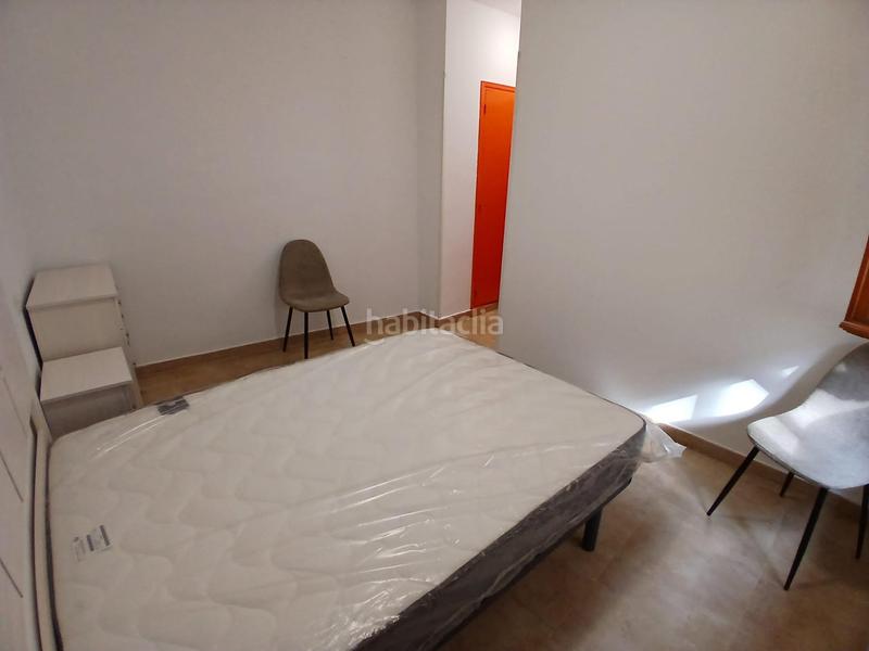 Foto e2333351-9309-4b72-a834-a905defc8e1c. Pis a calle ramon cajal 32 a Lastras de Cuéllar