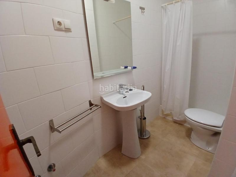 Foto e7f0cb59-387f-4acb-94fb-c7c3b480b5ad. Pis a calle ramon cajal 32 a Lastras de Cuéllar