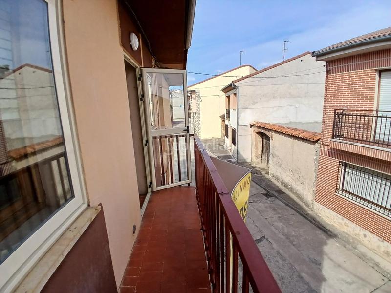 Foto f081e9d7-6b1f-4d84-87a7-9c9eeebfbc95. Pis a calle ramon cajal 32 a Lastras de Cuéllar
