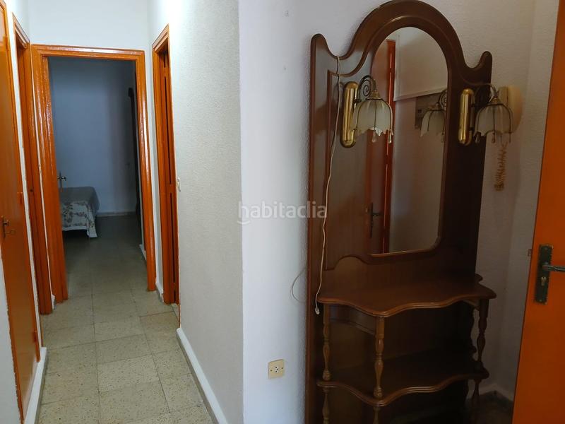 Foto f4f9a64a-531e-4154-aaad-0c802d5ffe50. Pis a calle ramon cajal 32 a Lastras de Cuéllar