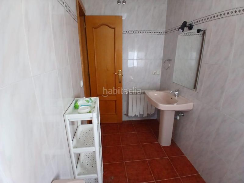 Foto 0f45513f-a8de-4304-a85a-dce7d59fd08e. Ático en calle calle del cardenal bartolomé de la cueva 9 ático en venta . barrio de santa clara. ref.2034 en Cuéllar