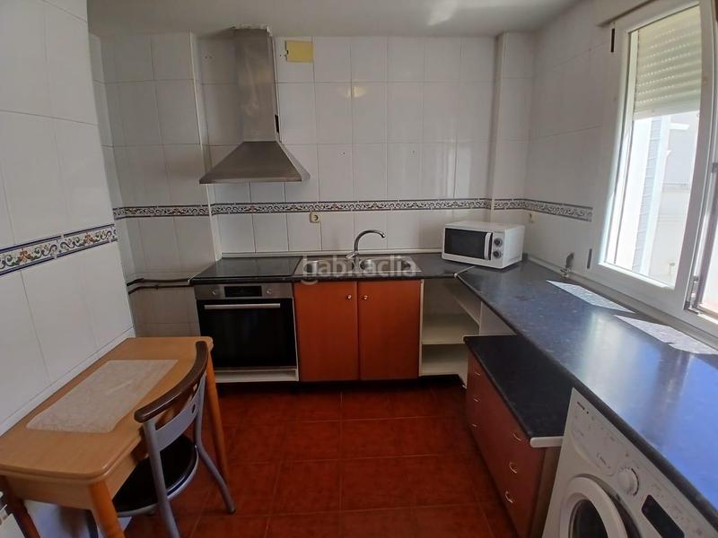 Foto 10a316aa-1614-4581-b184-af10d6ab8168. Ático en calle calle del cardenal bartolomé de la cueva 9 ático en venta . barrio de santa clara. ref.2034 en Cuéllar