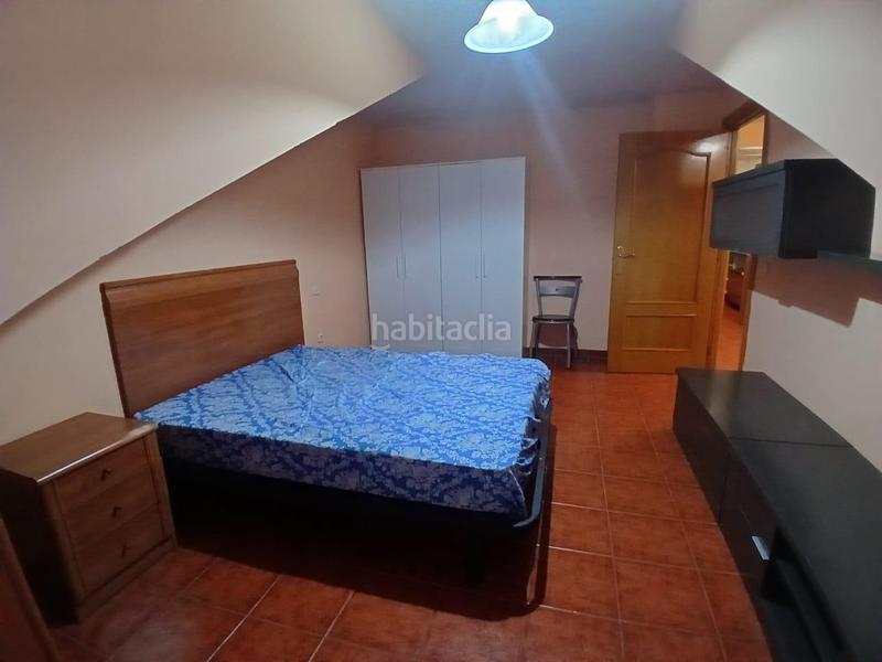 Foto 124d2c51-d12d-4717-a2a1-5c991d06e1d0. Ático en calle calle del cardenal bartolomé de la cueva 9 ático en venta . barrio de santa clara. ref.2034 en Cuéllar