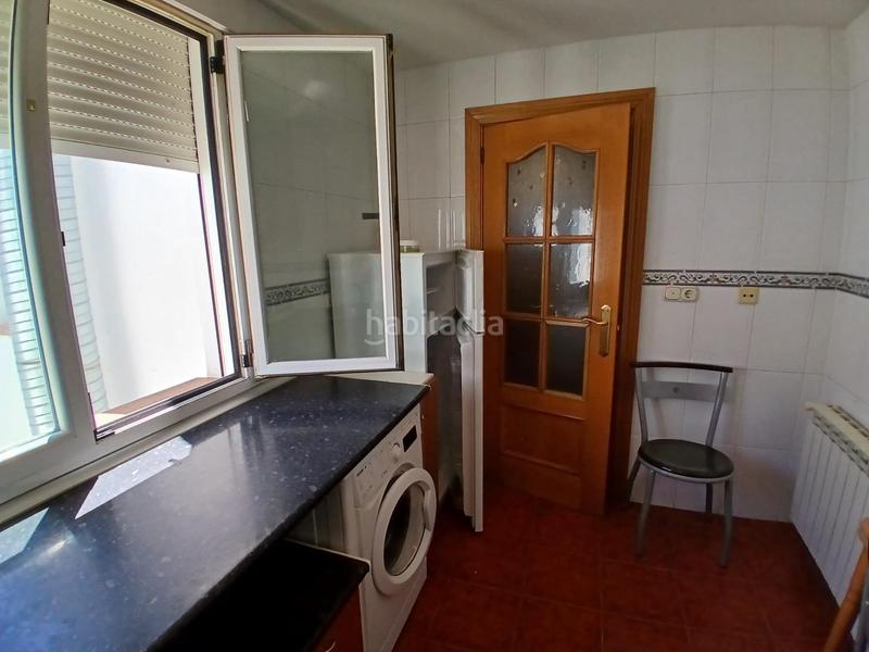 Foto 31e756b2-0255-4182-8a72-7339304d8610. Ático en calle calle del cardenal bartolomé de la cueva 9 ático en venta . barrio de santa clara. ref.2034 en Cuéllar