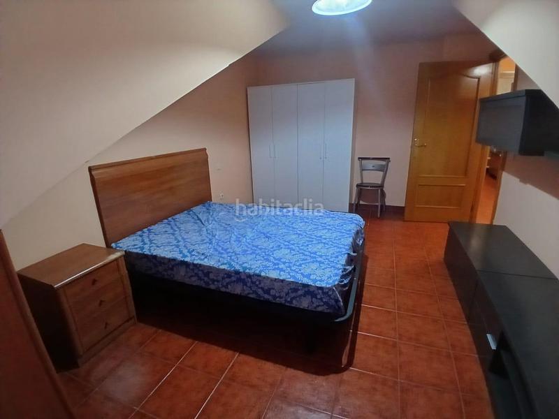 Foto 4f406ad0-dafc-4b2c-9612-509cd6d1b0a8. Ático en calle calle del cardenal bartolomé de la cueva 9 ático en venta . barrio de santa clara. ref.2034 en Cuéllar