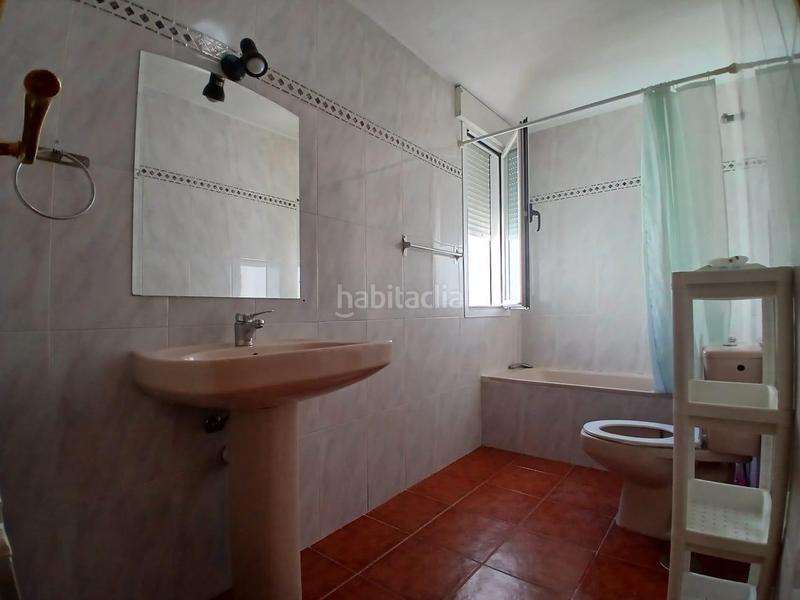 Foto 50a055db-d22a-4e39-81d2-964fca87c5e1. Ático en calle calle del cardenal bartolomé de la cueva 9 ático en venta . barrio de santa clara. ref.2034 en Cuéllar