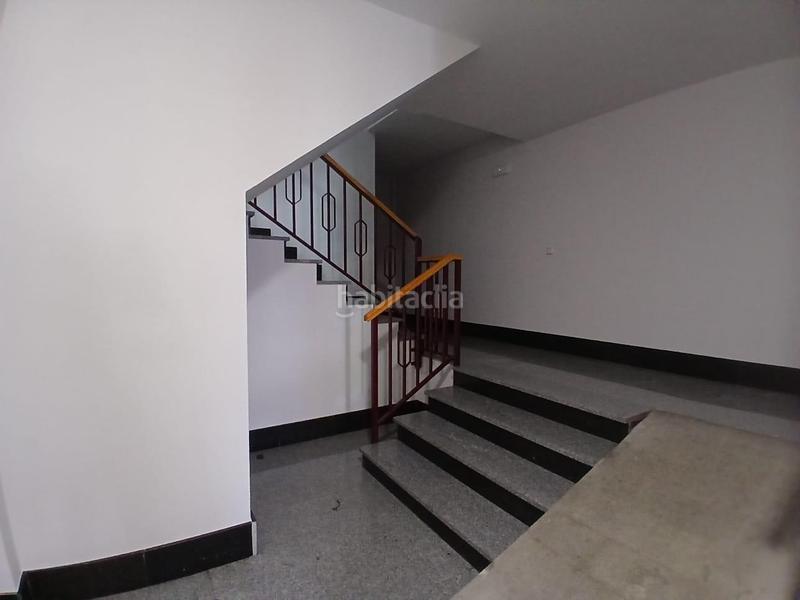 Foto 58b0b439-cacf-4be7-bd65-ac5fc9543fb4. Ático en calle calle del cardenal bartolomé de la cueva 9 ático en venta . barrio de santa clara. ref.2034 en Cuéllar