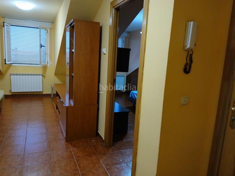 Foto 68d2e78b-901c-402a-84f1-a5430138ea89. Ático en calle calle del cardenal bartolomé de la cueva 9 ático en venta . barrio de santa clara. ref.2034 en Cuéllar