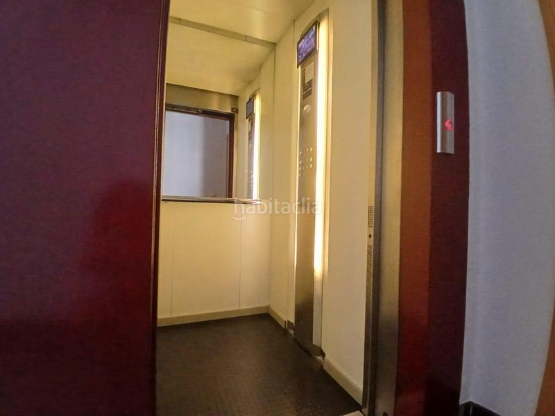 Foto 862b19e0-098b-47a6-938b-e69d9a8c7867. Ático en calle calle del cardenal bartolomé de la cueva 9 ático en venta . barrio de santa clara. ref.2034 en Cuéllar