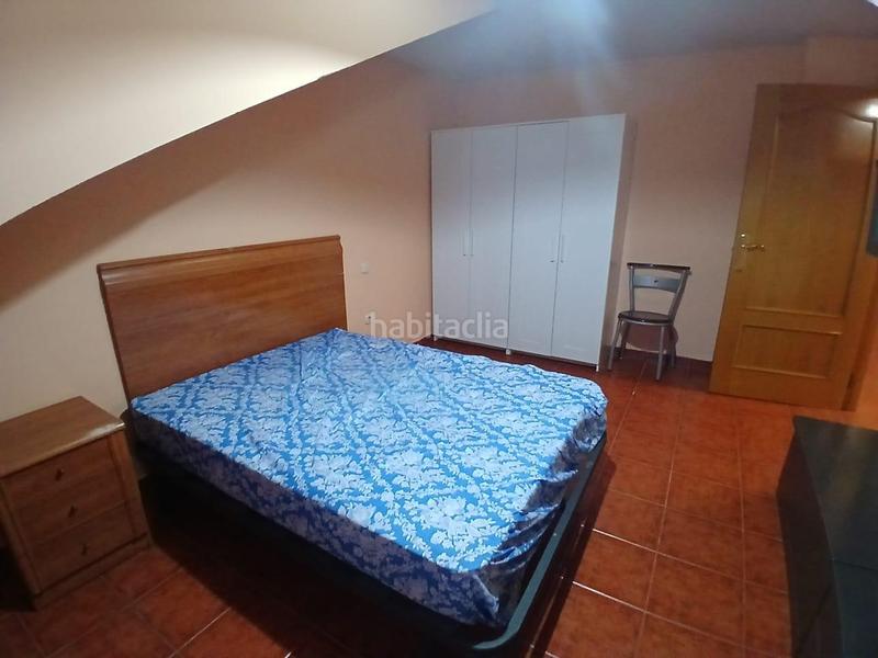 Foto 9e6a2fcf-d06c-457f-abfd-27fcfb05c997. Ático en calle calle del cardenal bartolomé de la cueva 9 ático en venta . barrio de santa clara. ref.2034 en Cuéllar
