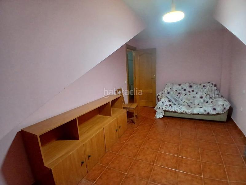 Foto 9f670e96-4457-44c4-a3c8-81d9ed1c11a2. Ático en calle calle del cardenal bartolomé de la cueva 9 ático en venta . barrio de santa clara. ref.2034 en Cuéllar