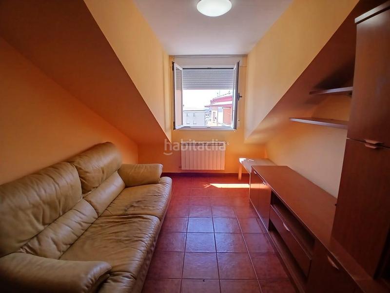 Foto a590a50a-7987-4a15-b361-4ab4f8b780c2. Ático en calle calle del cardenal bartolomé de la cueva 9 ático en venta . barrio de santa clara. ref.2034 en Cuéllar