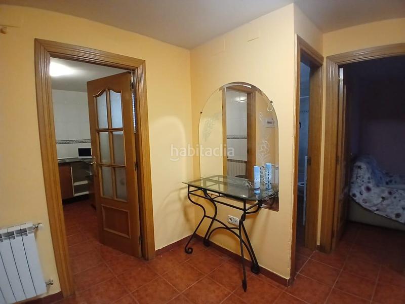 Foto abd913df-bdc9-4629-acea-8417ee012774. Ático en calle calle del cardenal bartolomé de la cueva 9 ático en venta . barrio de santa clara. ref.2034 en Cuéllar