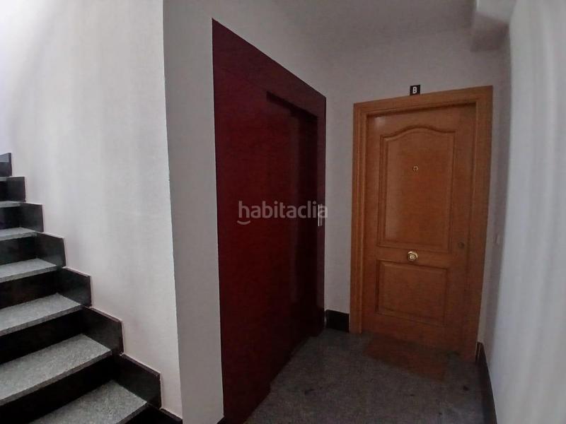Foto bf53ee4f-5903-4df0-8caa-3f801a1cfba4. Ático en calle calle del cardenal bartolomé de la cueva 9 ático en venta . barrio de santa clara. ref.2034 en Cuéllar