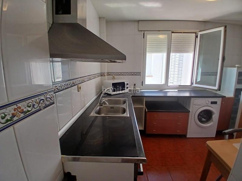 Foto d764278d-291e-43da-9087-11a5ad98a67c. Ático en calle calle del cardenal bartolomé de la cueva 9 ático en venta . barrio de santa clara. ref.2034 en Cuéllar