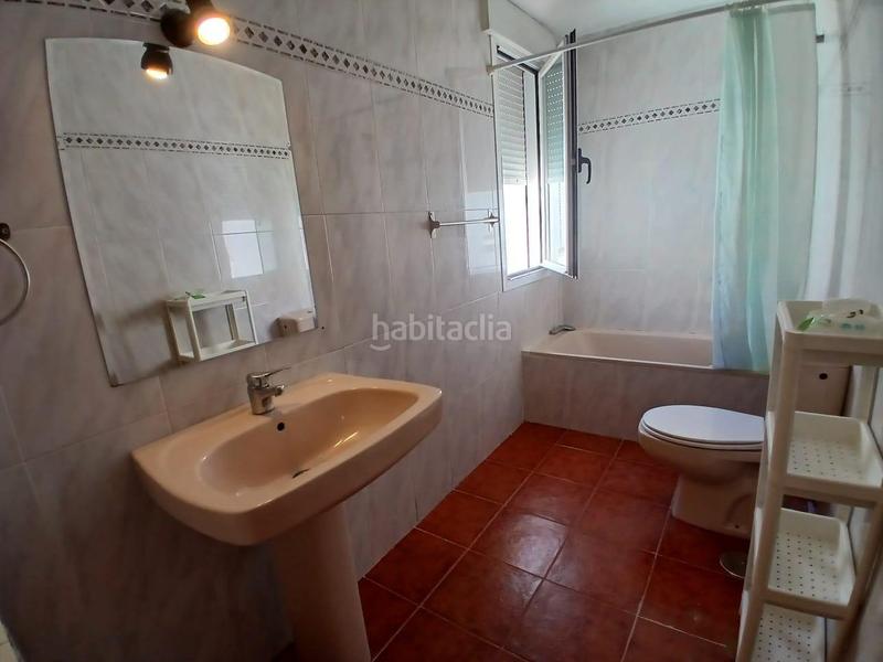 Foto ddbe9341-ff0f-472a-9fcf-f7e277de05ca. Ático en calle calle del cardenal bartolomé de la cueva 9 ático en venta . barrio de santa clara. ref.2034 en Cuéllar
