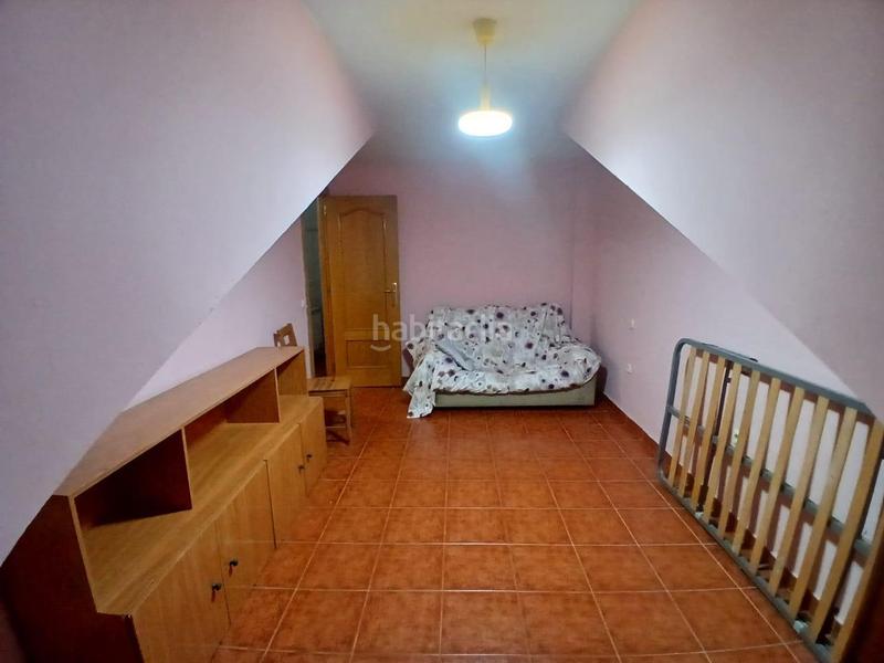 Foto fe73f792-c77c-427c-b15d-c1b4aaeeae12. Ático en calle calle del cardenal bartolomé de la cueva 9 ático en venta . barrio de santa clara. ref.2034 en Cuéllar