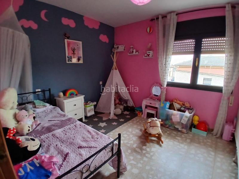 Foto 097eb666-e7e5-4f7d-8fc3-b92f2ec33798. Casa a calle de la cerquilla 5 a Cuéllar