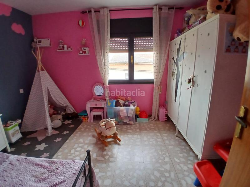 Foto 1db49d7b-abc5-4d77-beed-8f78116c34ad. Casa a calle de la cerquilla 5 a Cuéllar
