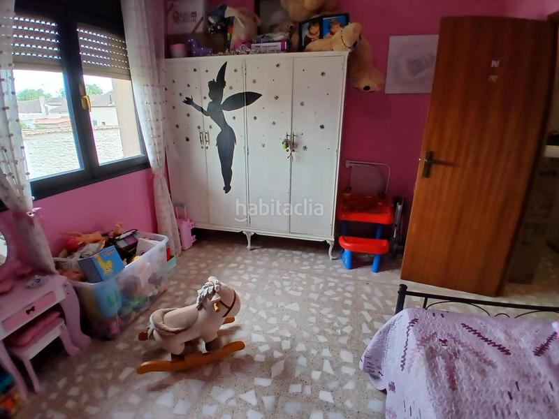 Foto 4288deb4-65fe-4d67-9949-00ffafeea447. Casa a calle de la cerquilla 5 a Cuéllar
