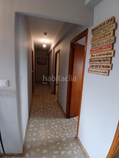 Foto 49b463eb-5691-4ff3-b2f9-01b6508b8148. Casa a calle de la cerquilla 5 a Cuéllar