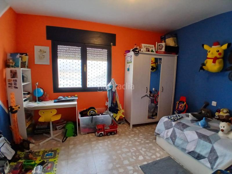 Foto 58dc1a35-8a70-4a3f-a840-04dd2ad830f5. Casa a calle de la cerquilla 5 a Cuéllar